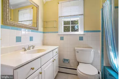 36 Judith Lane, Thornton, PA 19373 - Photo 24