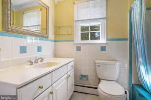 36 Judith Ln, Thornton, PA 19373 - Photo 24