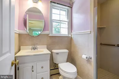 36 Judith Lane, Thornton, PA 19373 - Photo 20