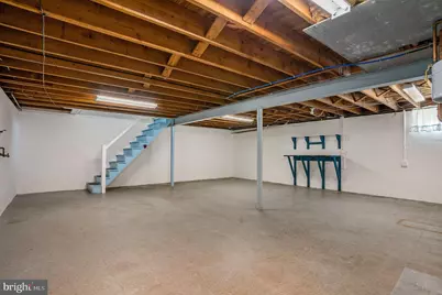 36 Judith Lane, Thornton, PA 19373 - Photo 26