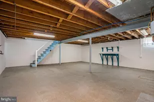 36 Judith Ln, Thornton, PA 19373 - Photo 26