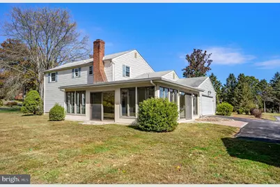 36 Judith Lane, Thornton, PA 19373 - Photo 30