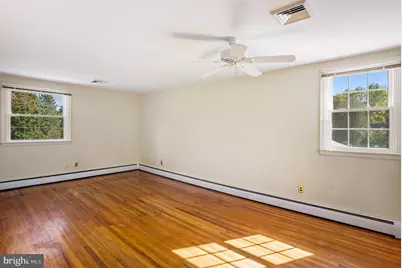 36 Judith Lane, Thornton, PA 19373 - Photo 18