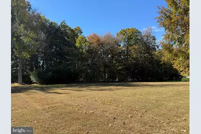 36 Judith Lane, Thornton, PA 19373 - Photo 34