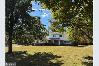 36 Judith Lane, Thornton, PA 19373 - Photo 2