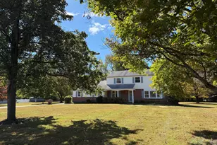 36 Judith Ln, Thornton, PA 19373 - Photo 2