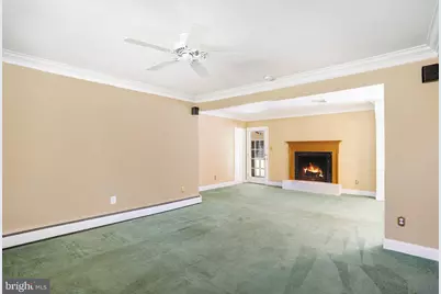 36 Judith Lane, Thornton, PA 19373 - Photo 10