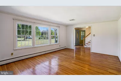 36 Judith Lane, Thornton, PA 19373 - Photo 6