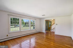 36 Judith Ln, Thornton, PA 19373 - Photo 6