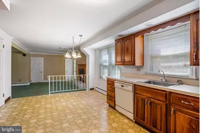 36 Judith Lane, Thornton, PA 19373 - Photo 14