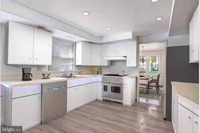 36 Judith Lane, Thornton, PA 19373 - Photo 12