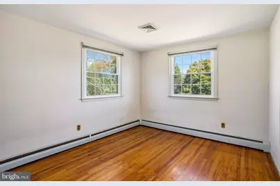 36 Judith Lane, Thornton, PA 19373 - Photo 22