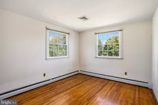 36 Judith Ln, Thornton, PA 19373 - Photo 22