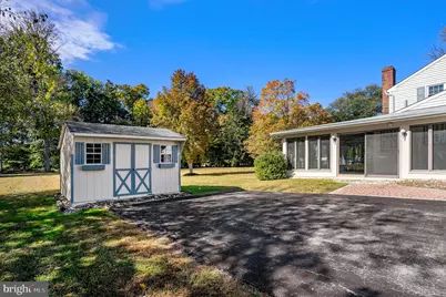 36 Judith Lane, Thornton, PA 19373 - Photo 32