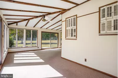 36 Judith Lane, Thornton, PA 19373 - Photo 28