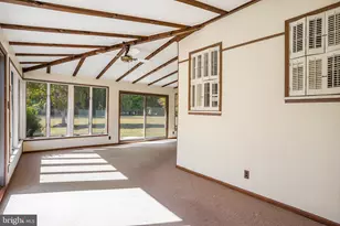 36 Judith Ln, Thornton, PA 19373 - Photo 28