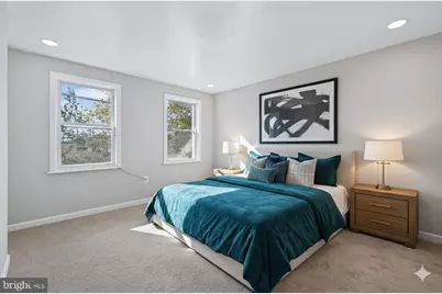 1339 Green Street, Marcus Hook, PA 19061 - Photo 4