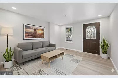 1339 Green Street, Marcus Hook, PA 19061 - Photo 2