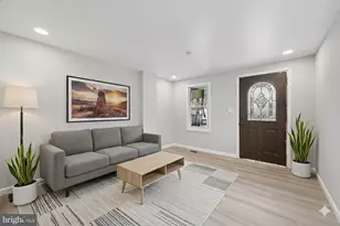 1339 Green St, Marcus Hook, PA 19061 - Photo 2