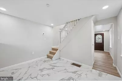 1339 Green Street, Marcus Hook, PA 19061 - Photo 12