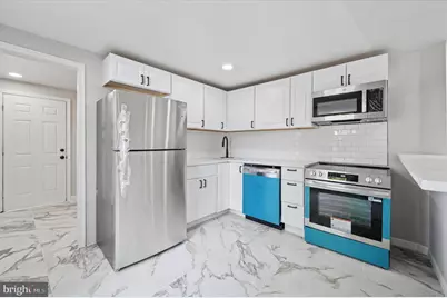 1339 Green Street, Marcus Hook, PA 19061 - Photo 10