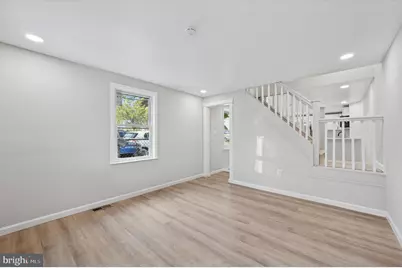 1339 Green Street, Marcus Hook, PA 19061 - Photo 6