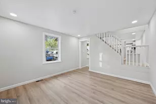 1339 Green St, Marcus Hook, PA 19061 - Photo 6