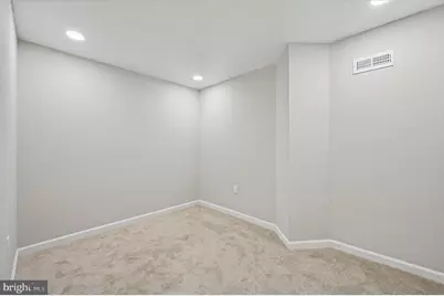 1339 Green Street, Marcus Hook, PA 19061 - Photo 16