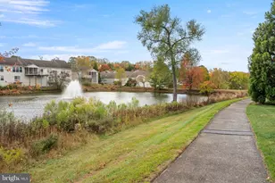 603 W Gray Fox Ln, Glen Mills, PA 19342 - Photo 28