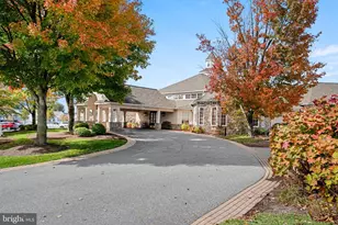 603 W Gray Fox Ln, Glen Mills, PA 19342 - Photo 30