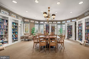 603 W Gray Fox Ln, Glen Mills, PA 19342 - Photo 32