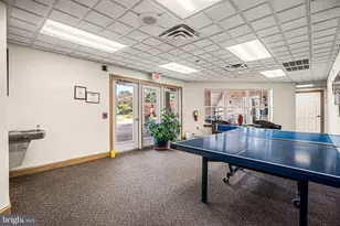 603 W Gray Fox Ln, Glen Mills, PA 19342 - Photo 34