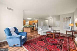 603 W Gray Fox Ln, Glen Mills, PA 19342 - Photo 6