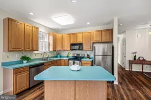 603 W Gray Fox Ln, Glen Mills, PA 19342 - Photo 10