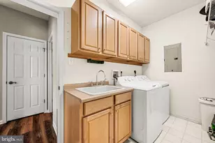 603 W Gray Fox Ln, Glen Mills, PA 19342 - Photo 18