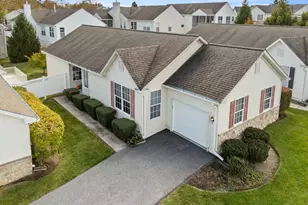 603 W Gray Fox Ln, Glen Mills, PA 19342 - Photo 24