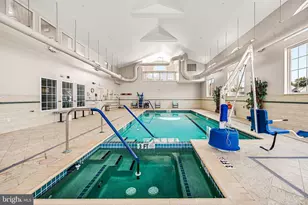 603 W Gray Fox Ln, Glen Mills, PA 19342 - Photo 36