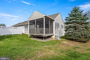 603 W Gray Fox Ln, Glen Mills, PA 19342 - Photo 22