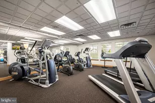 603 W Gray Fox Ln, Glen Mills, PA 19342 - Photo 38