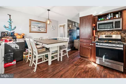 416 Carlisle Avenue, Prospect Park, PA 19076 - Photo 14