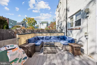 416 Carlisle Avenue, Prospect Park, PA 19076 - Photo 24