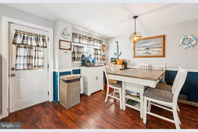 416 Carlisle Avenue, Prospect Park, PA 19076 - Photo 12