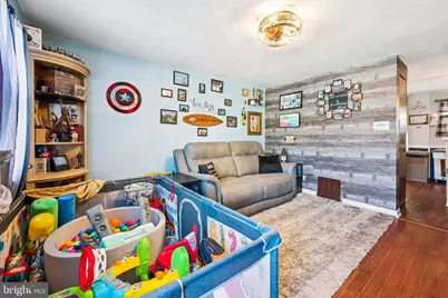 416 Carlisle Avenue, Prospect Park, PA 19076 - Photo 6