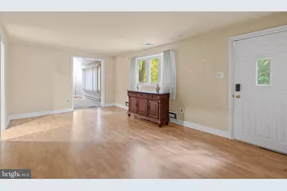 123 E Knowlton Road, Media, PA 19063 - Photo 6