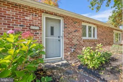 123 E Knowlton Road, Media, PA 19063 - Photo 4