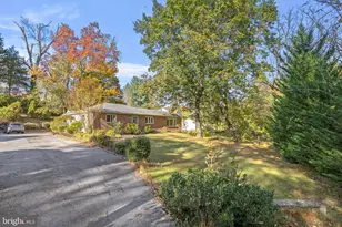 123 E Knowlton Rd, Media, PA 19063 - Photo 1