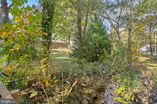 123 E Knowlton Rd, Media, PA 19063 - Photo 30