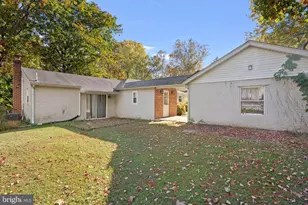 123 E Knowlton Rd, Media, PA 19063 - Photo 24