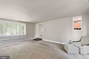 123 E Knowlton Rd, Media, PA 19063 - Photo 10