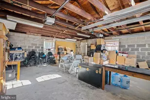 123 E Knowlton Rd, Media, PA 19063 - Photo 28